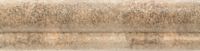 Товар: Бордюр Mainzu Bolonia Moldura ocre арт-PT01729 - фото 1 Бордюр Mainzu Bolonia Moldura ocre арт-PT01729 — фото 1, Бордюр