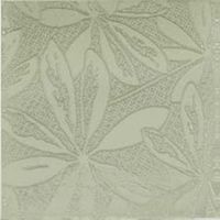 Настенная плитка Vallelunga Soffio Dec. Lif Soffio Salvia арт-6001073 — фото 1, Настенная плитка