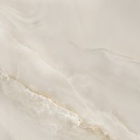 Керамогранит Delacora Onyx Breez Crema Sugar-эффект арт-6060ONB01 — фото 8, Керамогранит