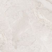 Керамогранит NS Ceramic Керамогранит с Эффектом Камня Grey Brown арт-NSC8036 — фото 6, Керамогранит