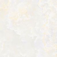 Керамогранит Pardis Ceramic Pazh Avin Polished арт-16608 — фото 1, Керамогранит