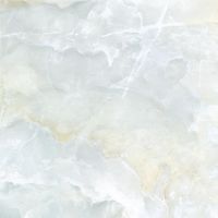 Товар: Керамогранит Laparet Eden Светло Голубой арт-SG169500N - фото 1 Керамогранит Laparet Eden Светло Голубой арт-SG169500N — фото 1, Керамогранит