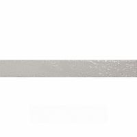 Настенная плитка Monopole Ceramica Marbella Fontanilla арт-002813 — фото 7, Настенная плитка