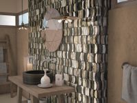 Товар: Декор Dune Glass Venezia арт-185901 - фото 2 Декор Dune Glass Venezia арт-185901 — фото 2, Декор