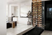 Панно Rex Ceramiche (Florim) I Classici Di Rex Statuario Chain B Soft арт-747657 — фото 15, Панно