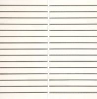 Мозаика NSmosaic Porcelain арт-PP15145-11 — фото 1, Мозаика