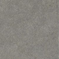 Товар: Керамогранит Atlas Concorde Italy Boost Mineral Smoke арт-AHW9 - фото 3 Керамогранит Atlas Concorde Italy Boost Mineral Smoke арт-AHW9 — фото 3, Керамогранит