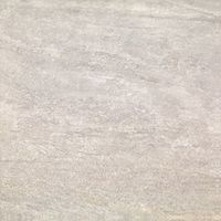 Товар: Керамогранит Antica Ceramica Rubiera Outdoor 4.0 Scout White 20mm арт-D303623 - фото 14 Керамогранит Antica Ceramica Rubiera Outdoor 4.0 Scout White 20mm арт-D303623 — фото 14, Керамогранит