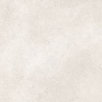 Керамогранит Laparet Siena Sand структурный арт-K948152R0001LPET — фото 5, Керамогранит