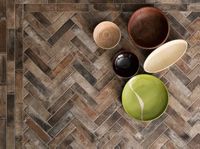 Керамогранит Sant Agostino Terre nuove Sand арт-CSATENSA30 — фото 3, Керамогранит