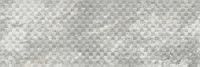 Настенная плитка Eurotile Image Silver Deco арт-617  IGA1GY — фото 8, Настенная плитка