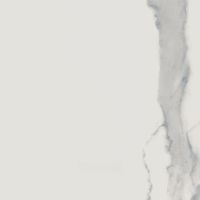 Товар: Керамогранит Cerdomus Statuario Bianco Rettificato арт-72743 - фото 8 Керамогранит Cerdomus Statuario Bianco Rettificato арт-72743 — фото 8, Керамогранит