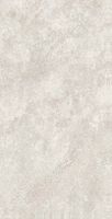 Керамогранит Casalgrande Padana Pietra Tiburtina Aventino Cross Smooth 30 арт-17795222 — фото 1, Керамогранит