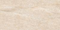 Керамогранит Cerdomus Element Beige Grip 20 mm арт-87357 — фото 4, Керамогранит