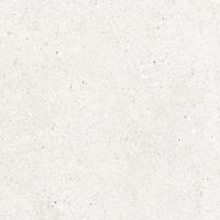 Керамогранит Ceradim Perla Bianco матовый арт-CR6060G0471R — фото 3, Керамогранит