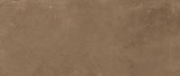 Керамогранит Cerdomus Concrete Art Caramel Matt арт-96689 — фото 2, Керамогранит