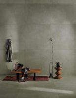 Керамогранит Gigacer Argilla Marine Nat 12mm Rett арт-12ARGILLA60120MARINE — фото 15, Керамогранит