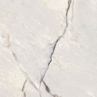 Товар: Керамогранит Ariana Epoque 21 Lilac White Ant R арт-PF60009348 - фото 13 Керамогранит Ariana Epoque 21 Lilac White Ant R арт-PF60009348 — фото 13, Керамогранит