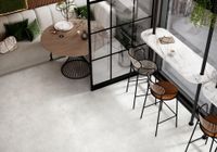 Настенная плитка Alma ceramica Mural Матовая арт-TWU3090MUR74R — фото 14, Настенная плитка