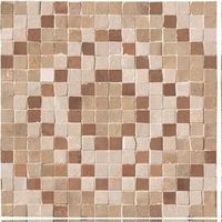 Товар: Мозаика Fap Ceramiche Firenze Heritage Deco Terra Mosaico арт-fHVF - фото 1 Мозаика Fap Ceramiche Firenze Heritage Deco Terra Mosaico арт-fHVF — фото 1, Мозаика