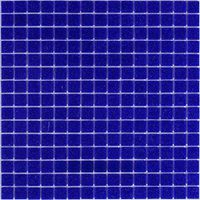 Мозаика Alma Sandy арт-SE27 — фото 1, Мозаика