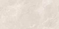 Керамогранит Neodom Marble Luminia Beige Linear арт-N40026 — фото 4, Керамогранит
