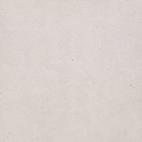 Керамогранит Fap Ceramiche Materia Pura Bianco Matt R10 RT арт-fTVN — фото 1, Керамогранит