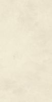 Товар: Керамогранит Creanza Cement Beige RT арт-CZ-RT03-B - фото 5 Керамогранит Creanza Cement Beige RT арт-CZ-RT03-B — фото 5, Керамогранит