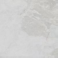 Керамогранит Pamesa Slate Way Pearl Brillo Semipulido арт-071.840.0169.11381 — фото 6, Керамогранит