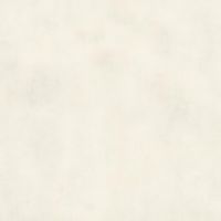 Керамогранит Atlas Concorde Italy Boost Balance Pure арт-AJOI — фото 2, Керамогранит