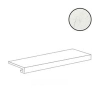 Ступень Flaviker PI.SA Supreme Memories Gradone Top Quarzite Luna Ant 3D Ret арт-0013313 — фото 1, Ступени и клинкер