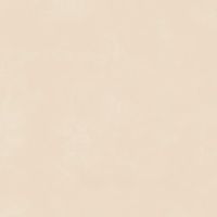 Керамогранит Sant Agostino Insideart Color Light Soft Ret арт-CSAIALGS60 — фото 9, Керамогранит