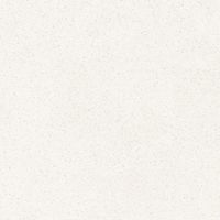 Товар: Керамогранит Гранитея Yurma Элегантный Матовый 60 арт-G371MR - фото 3 Керамогранит Гранитея Yurma Элегантный Матовый 60 арт-G371MR — фото 3, Керамогранит