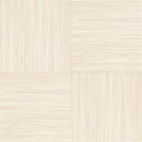 Керамогранит М- Квадрат Моноколор Бежевый арт-720062 — фото 1, Керамогранит