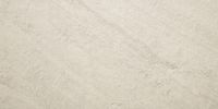 Товар: Керамогранит Cerrad Testo Greige Rect 20mm арт-5903313325196 - фото 1 Керамогранит Cerrad Testo Greige Rect 20mm арт-5903313325196 — фото 1, Керамогранит