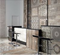 Керамогранит Aparici Kilim Nain Natural Mix 12 арт-8431940289750 — фото 15, Керамогранит