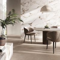 Товар: Керамогранит Cerdomus Alma Breccia Capraia Levigato арт-92111 - фото 2 Керамогранит Cerdomus Alma Breccia Capraia Levigato арт-92111 — фото 2, Керамогранит