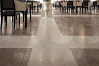 Бордюр Atlas Concorde Russia Privilege Light Grey London арт-600090000508 — фото 8, Бордюр