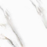 Керамогранит Pardis Ceramic Pazh Pelatin Polished арт-166509 — фото 9, Керамогранит