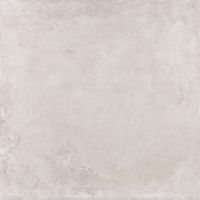 Керамогранит Pamesa Midway Ash арт-017.120.0344.13282 — фото 1, Керамогранит