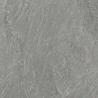 Керамогранит Mirage Elysian NAT SQ 60 EY05 арт-AWS7 — фото 1, Керамогранит