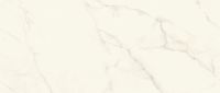 Керамогранит Atlas Concorde Italy Marvel X Calacatta Apuano Silk арт-AFUX — фото 4, Керамогранит