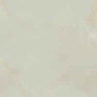 Керамогранит Gracia Ceramica Visconti beige light PG 01 45 арт-010400000685 — фото 5, Керамогранит