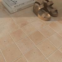 Товар: Керамогранит WOW Halo Midday Sand арт-132954 - фото 13 Керамогранит WOW Halo Midday Sand арт-132954 — фото 13, Керамогранит