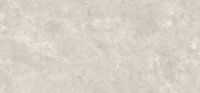Товар: Керамогранит Zodiac Ceramica Platinum Polished Matt 6mm арт-MN226AP281206 - фото 1 Керамогранит Zodiac Ceramica Platinum Polished Matt 6mm арт-MN226AP281206 — фото 1, Керамогранит