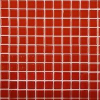 Мозаика NSmosaic Crystall JP-403 арт-JP-403  стекло(25*25*4) 300*300 — фото 1, Мозаика