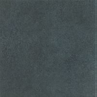 Товар: Керамогранит Equipe Stage Denim арт-31372 - фото 2 Керамогранит Equipe Stage Denim арт-31372 — фото 2, Керамогранит