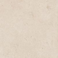 Керамогранит Marazzi Ragno Eterna Blanco Strutturato арт-R8KA — фото 1, Керамогранит