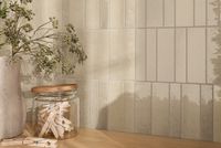 Керамогранит WOW Sabil Flour арт-139329 — фото 7, Керамогранит