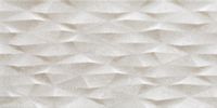 Декор Piemme Ceramiche (Piemmegres) More Design Perla Ret 9,5mm арт-649 — фото 1, Декор